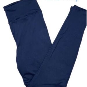 These are not available and through some sort of glitch I can't delete